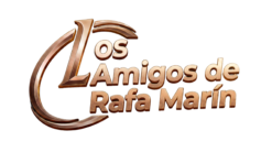 amigosderafa.com